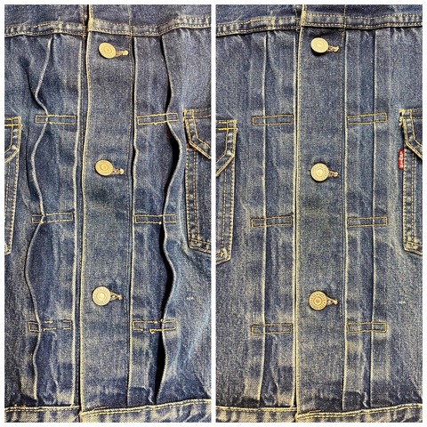 A637F898-C661-45E9-BF92-BA3B41957EA3