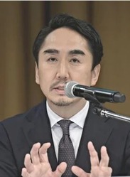 ����ץ���