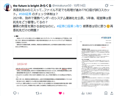 10.11