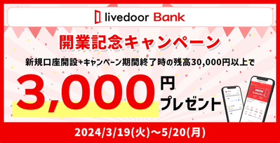 01b12671a186c855