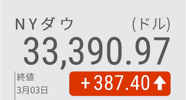 ¥¥ã¥×¥Á¥ã
