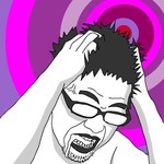 0514