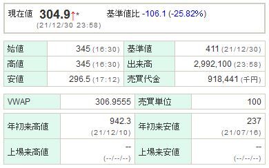 キャプチャ