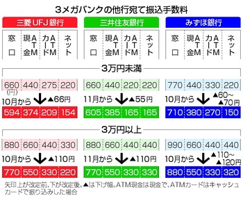 20210714ax04S_o