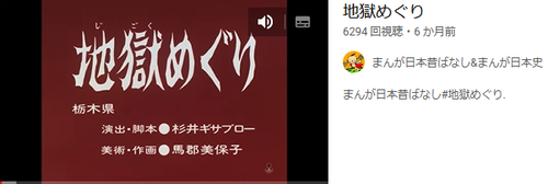 ����ץ���