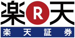 rakuten-sec