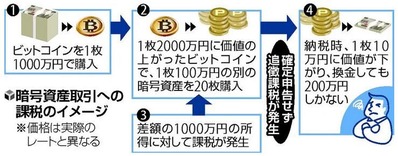 ¥¥ã¥×¥Á¥ã
