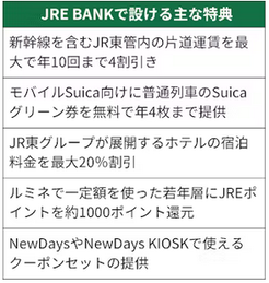 JR東日本、「Suica経済圏」再構築　金融サービスに参入