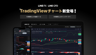 Tradingview_lpgenLPkeyvisualPC3