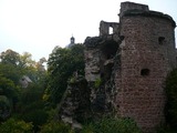 Heidelberg2