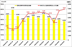 2012-11-09-01