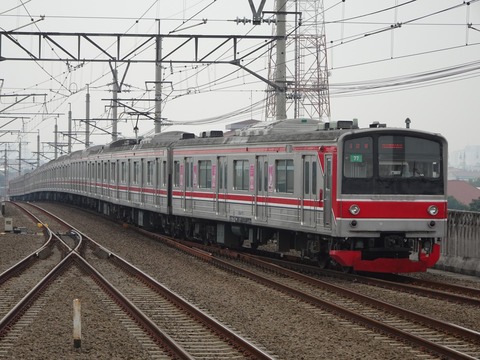 DSC07680
