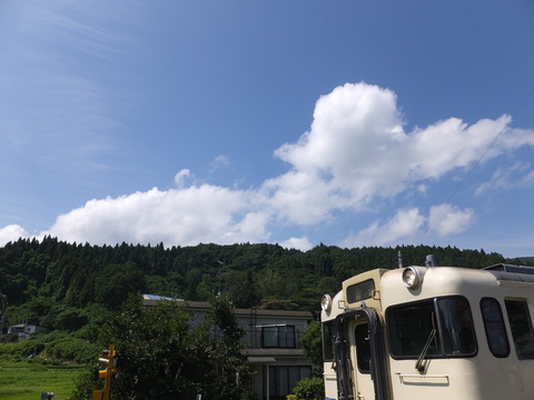 DSCF9909
