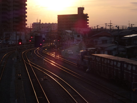 DSCF1079