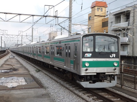 DSCF1985
