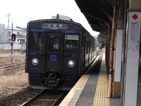 DSCF2562
