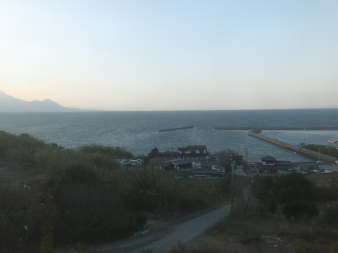 DSCF3211