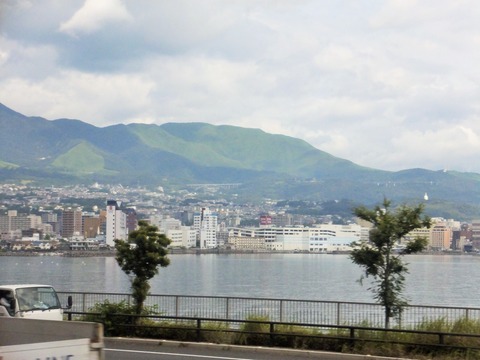 DSCF0028
