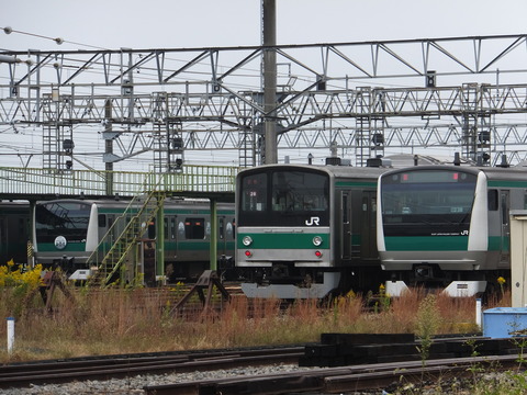DSCF2738