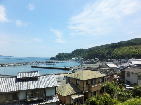 DSCF0047