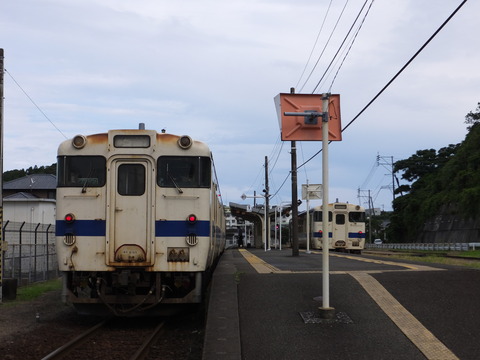 DSCF0231