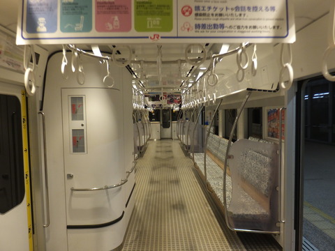 DSCF2770