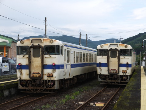 DSCF0250