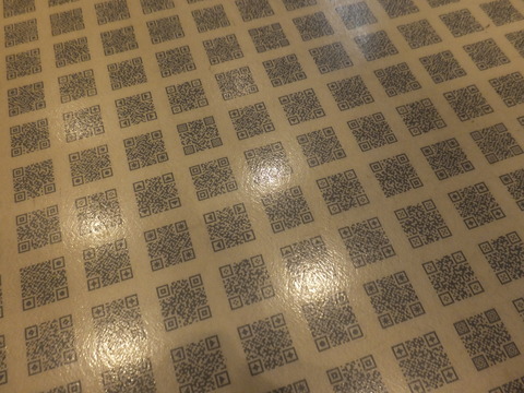DSCF2771