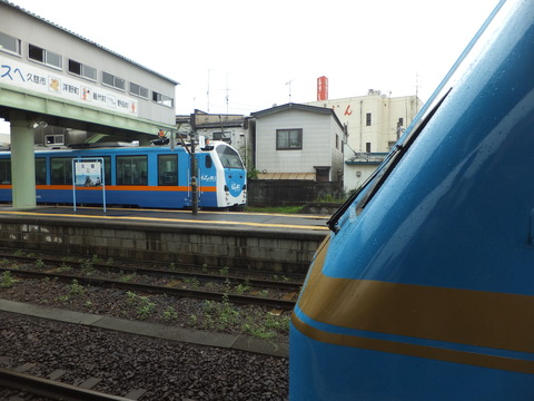 DSCF0090