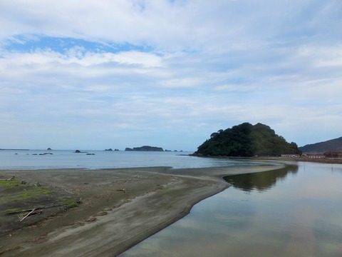 DSCF0239