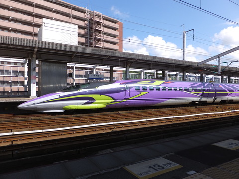 DSCF7182