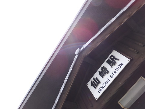 DSCF9178