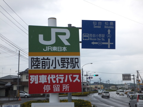DSCF1128
