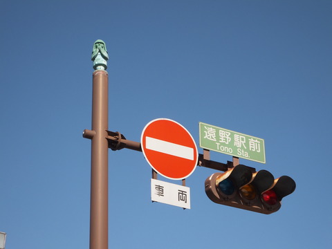 DSCF4733