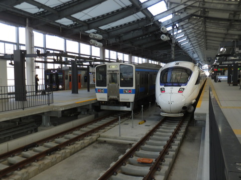 DSCF2877