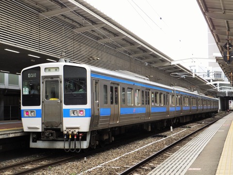 DSCF9947