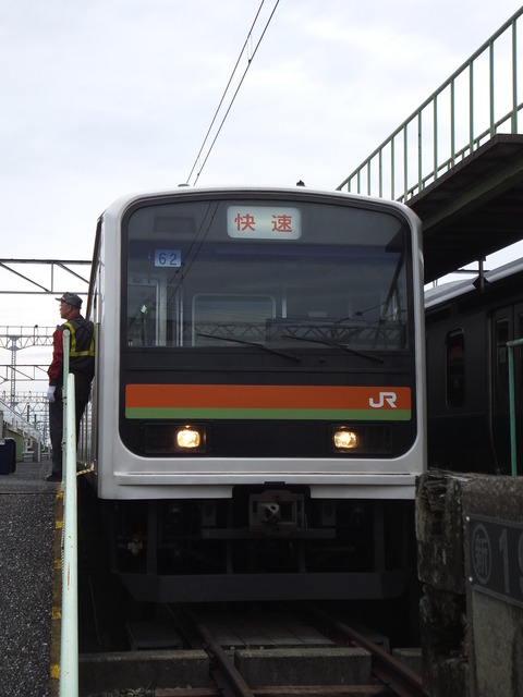 DSCF4751