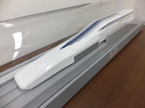 DSCF5692