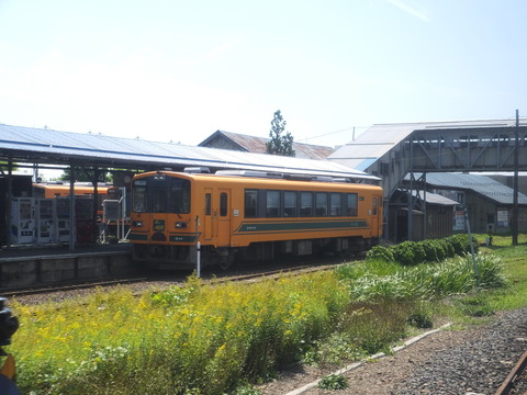 DSCF9945