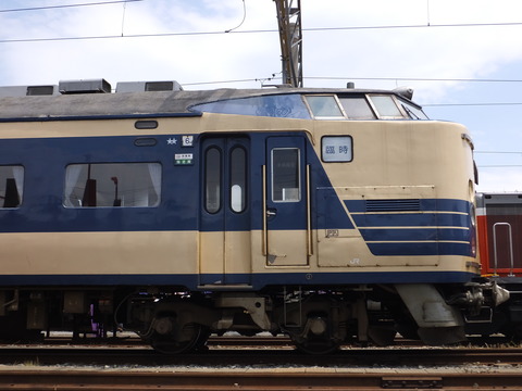 DSCF8041