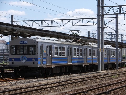 DSCF9966