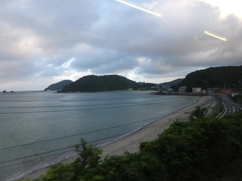 DSCF8959