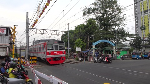 C0044 - frame at 0m9s