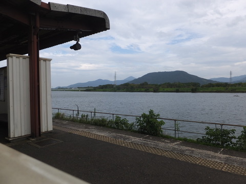DSCF6908