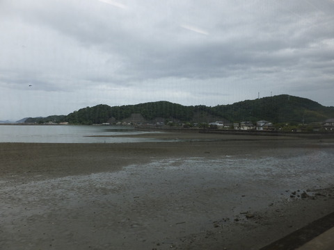 DSCF6843