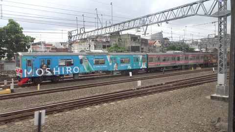 C0302 - frame at 0m14s