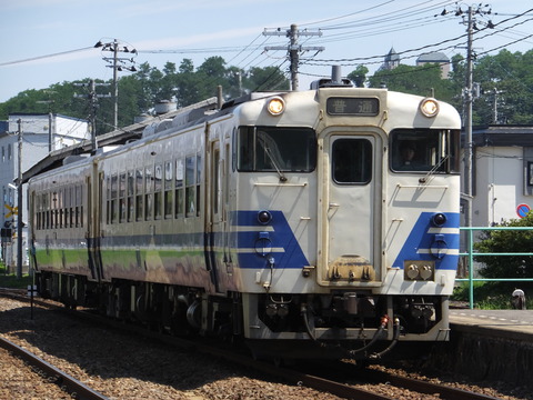 DSCF9935