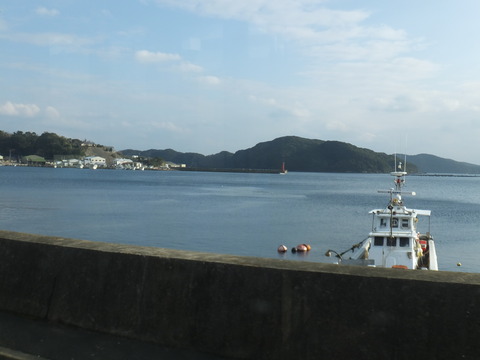 DSCF2730