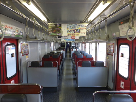 DSCF7096