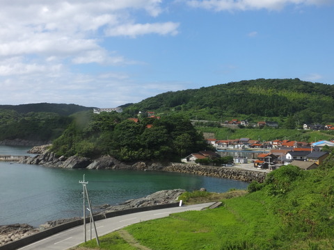 DSCF9226
